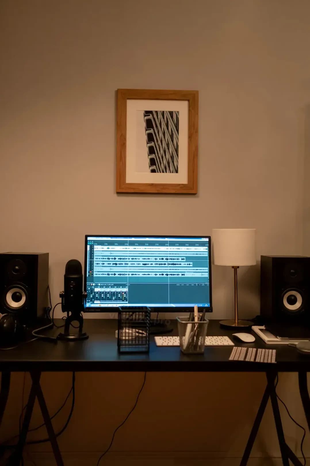 vuprilze.pro 2