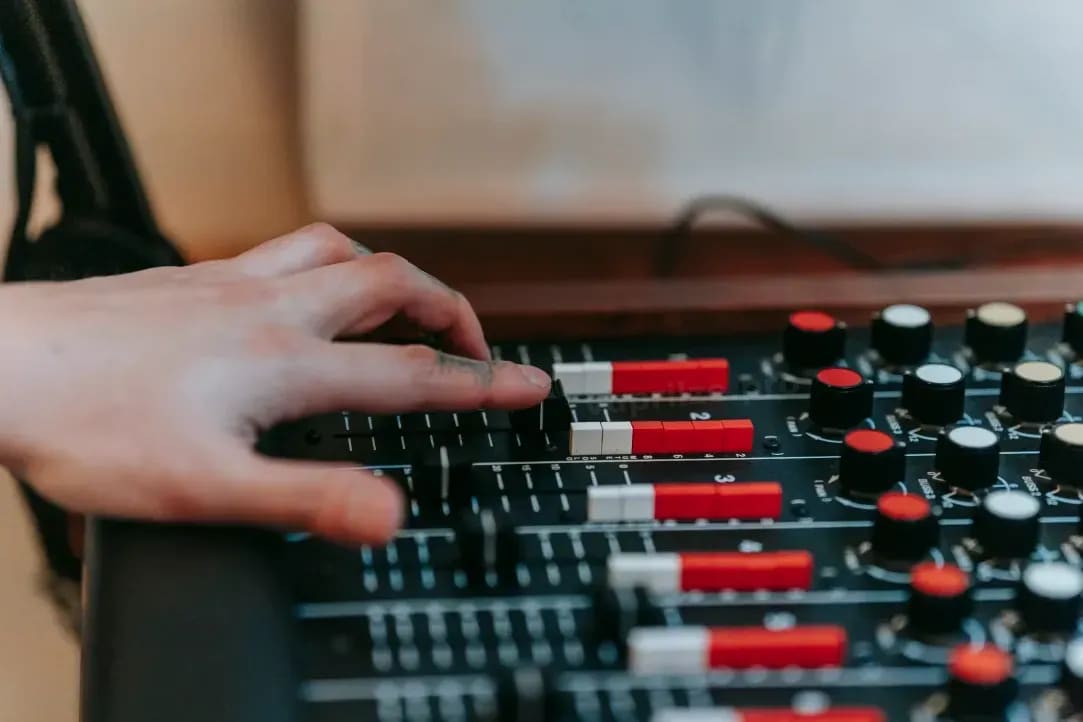 vuprilze.pro 6