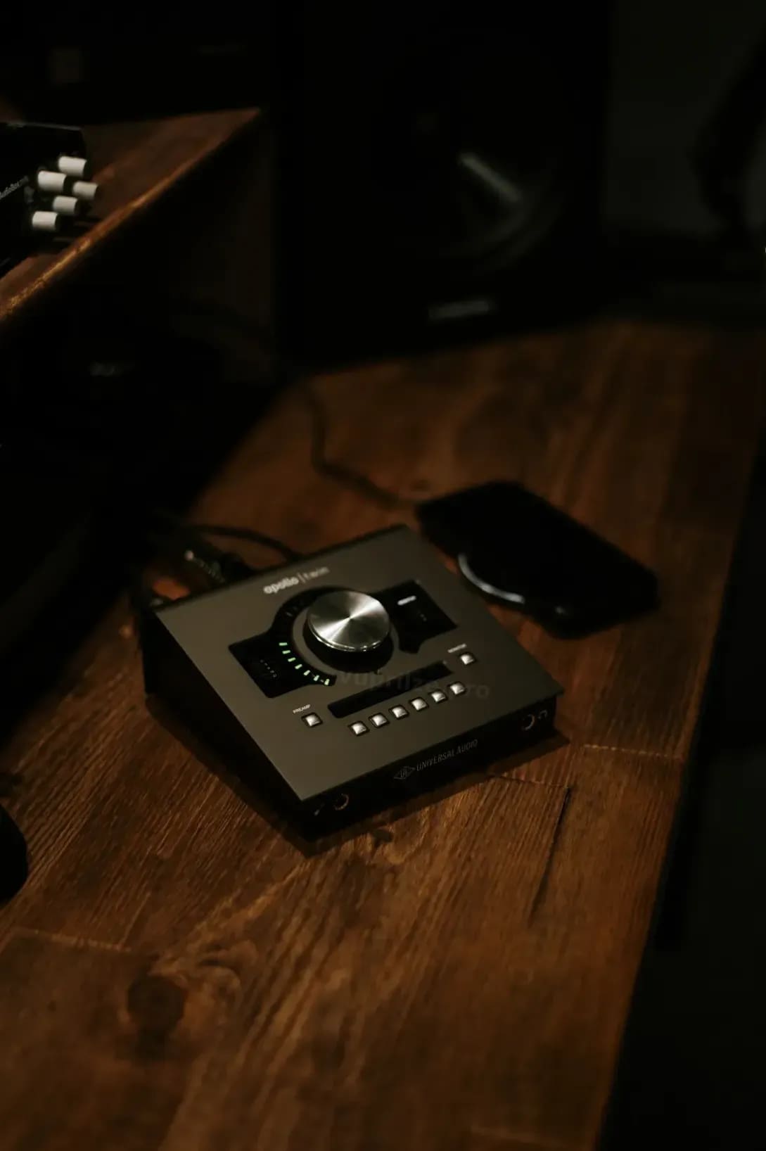 vuprilze.pro 8